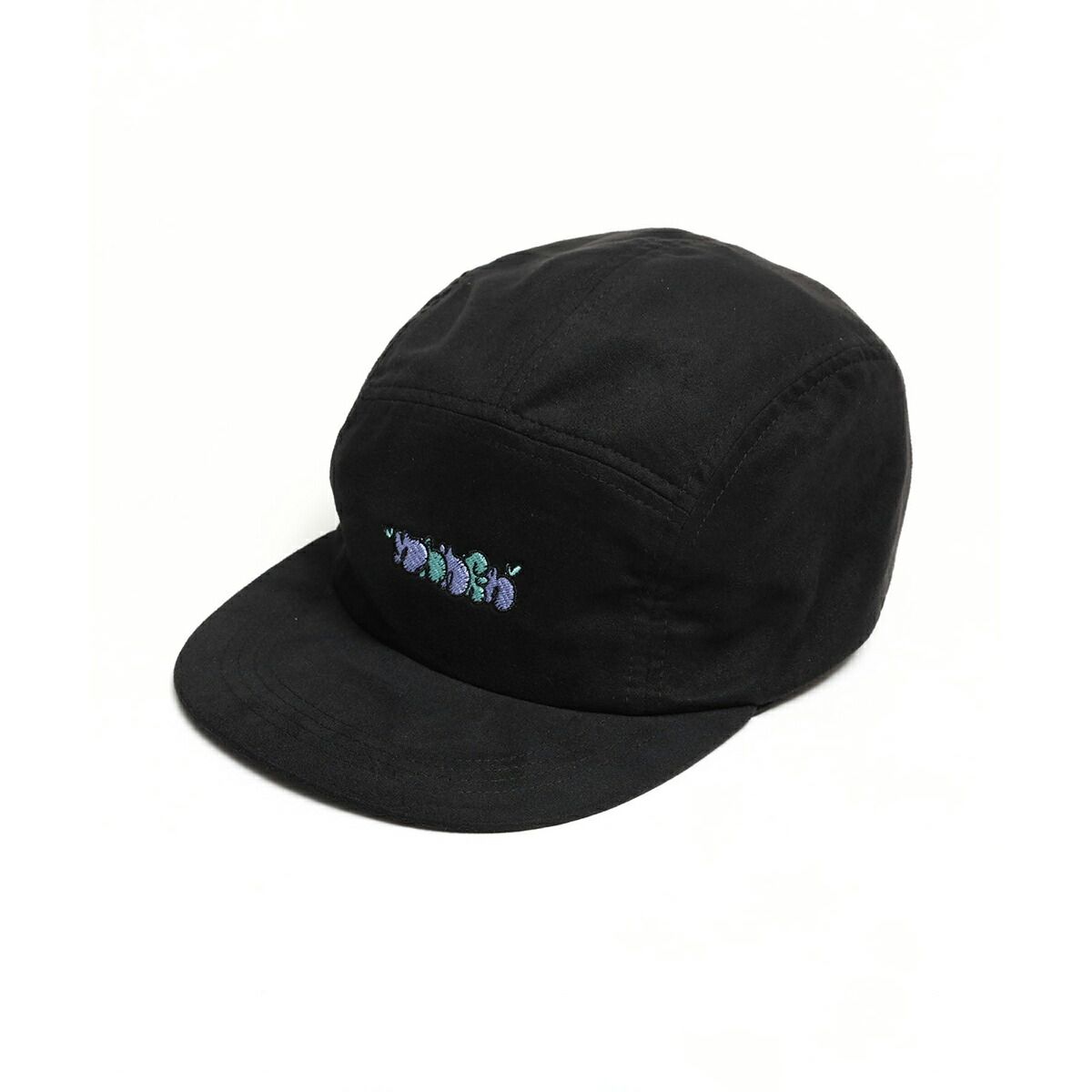 ナンガ リュウジカミヤマ ジェット キャップ NANGA RYUJI KAMIYAMA JET CAP c2530-3a004z 帽子 キャップ ヘッドギア ウェア メンズ ウィメンズ ユニセックス 