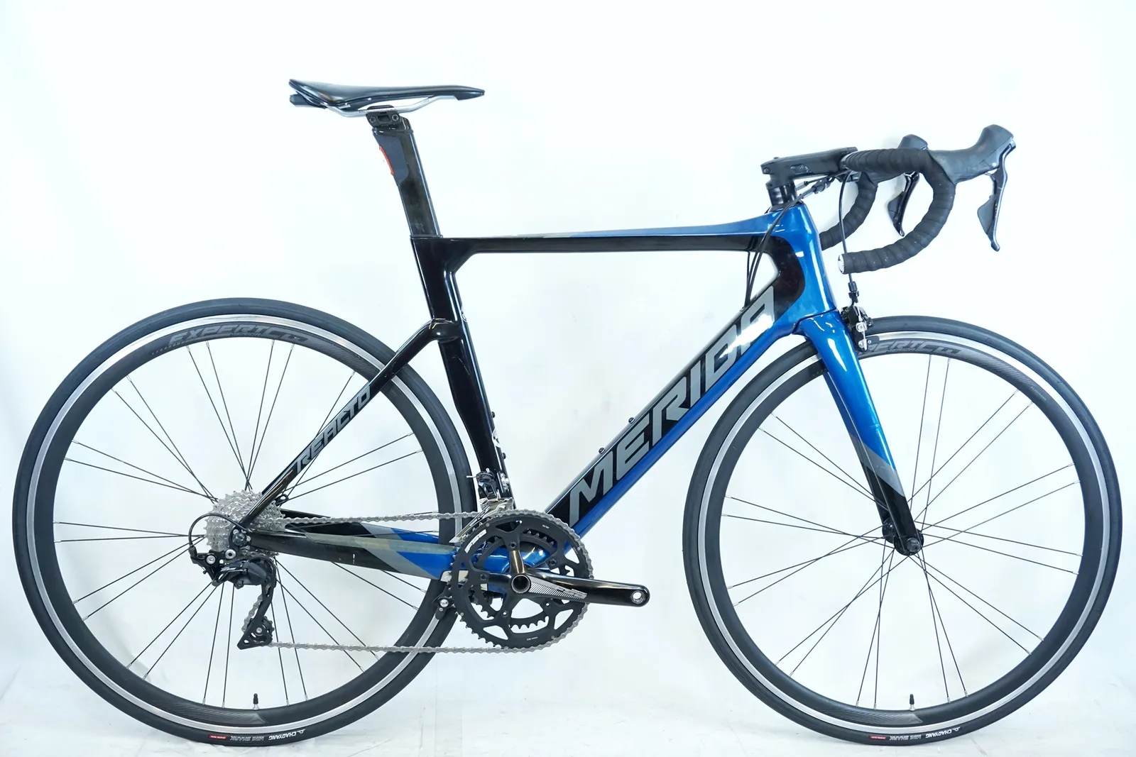 2026年最新】MERIDA REACTO 4000の人気アイテム - メルカリ