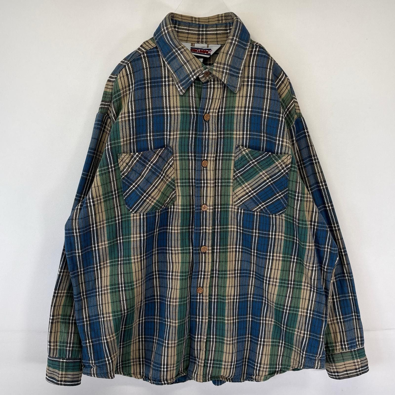 古着 80