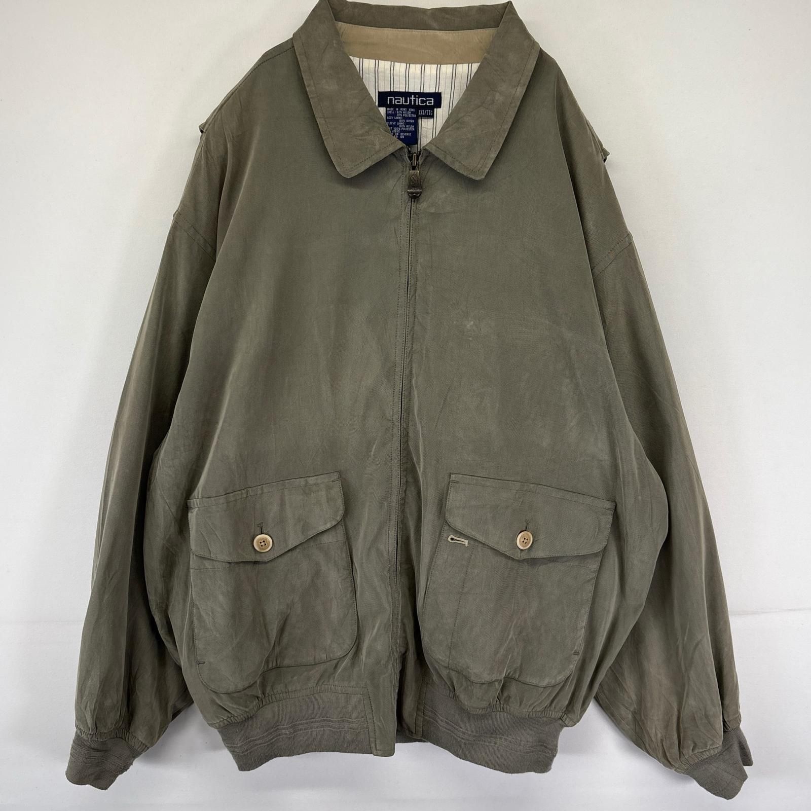 古着 90