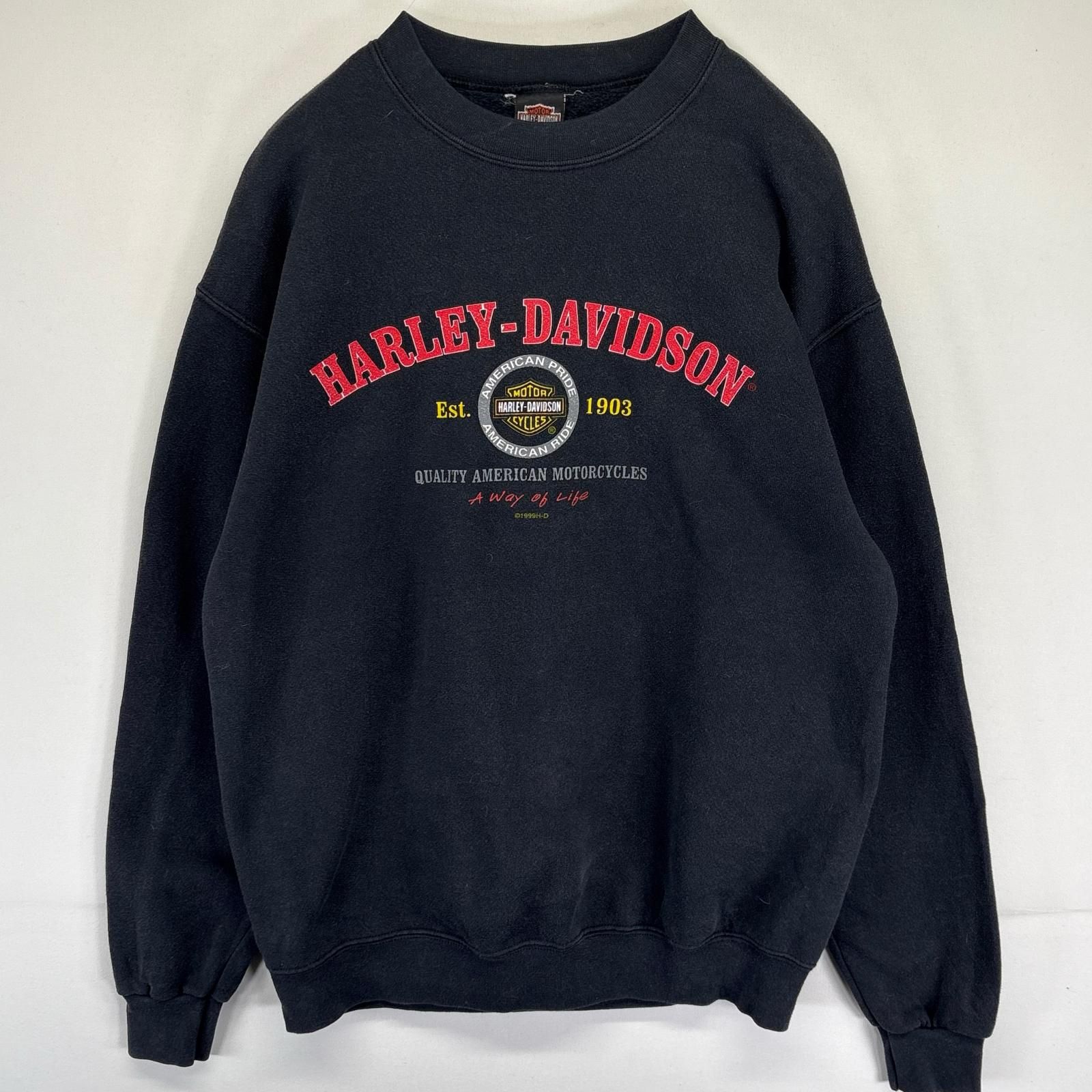古着 90