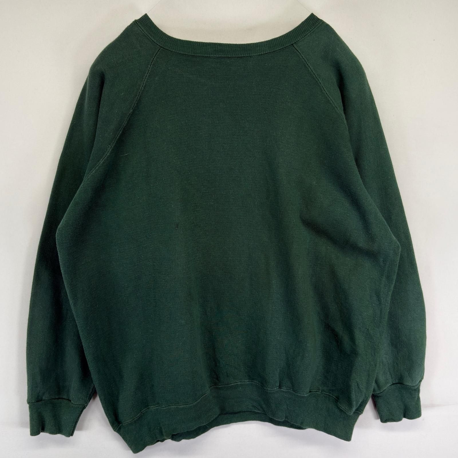 古着 80
