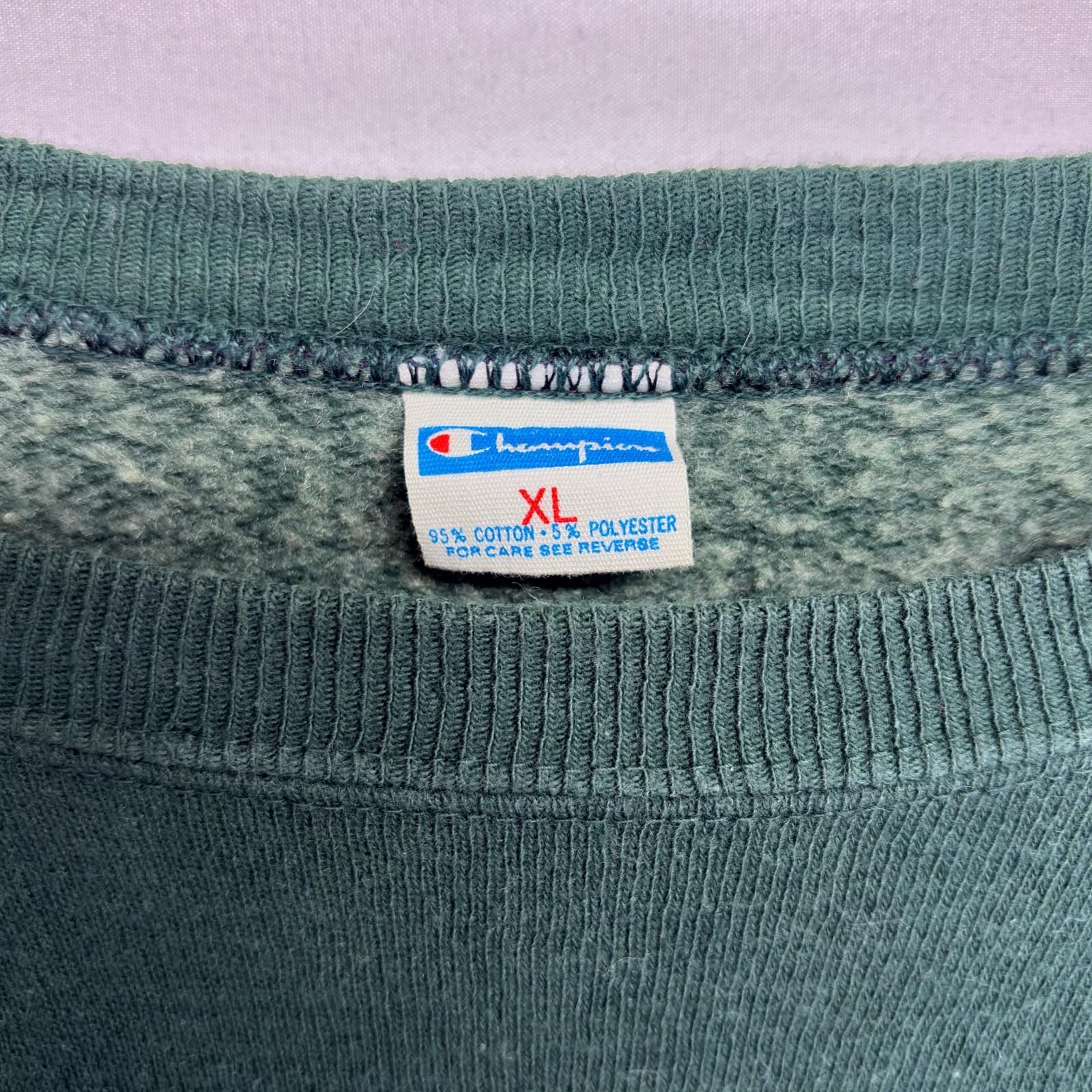 古着 80