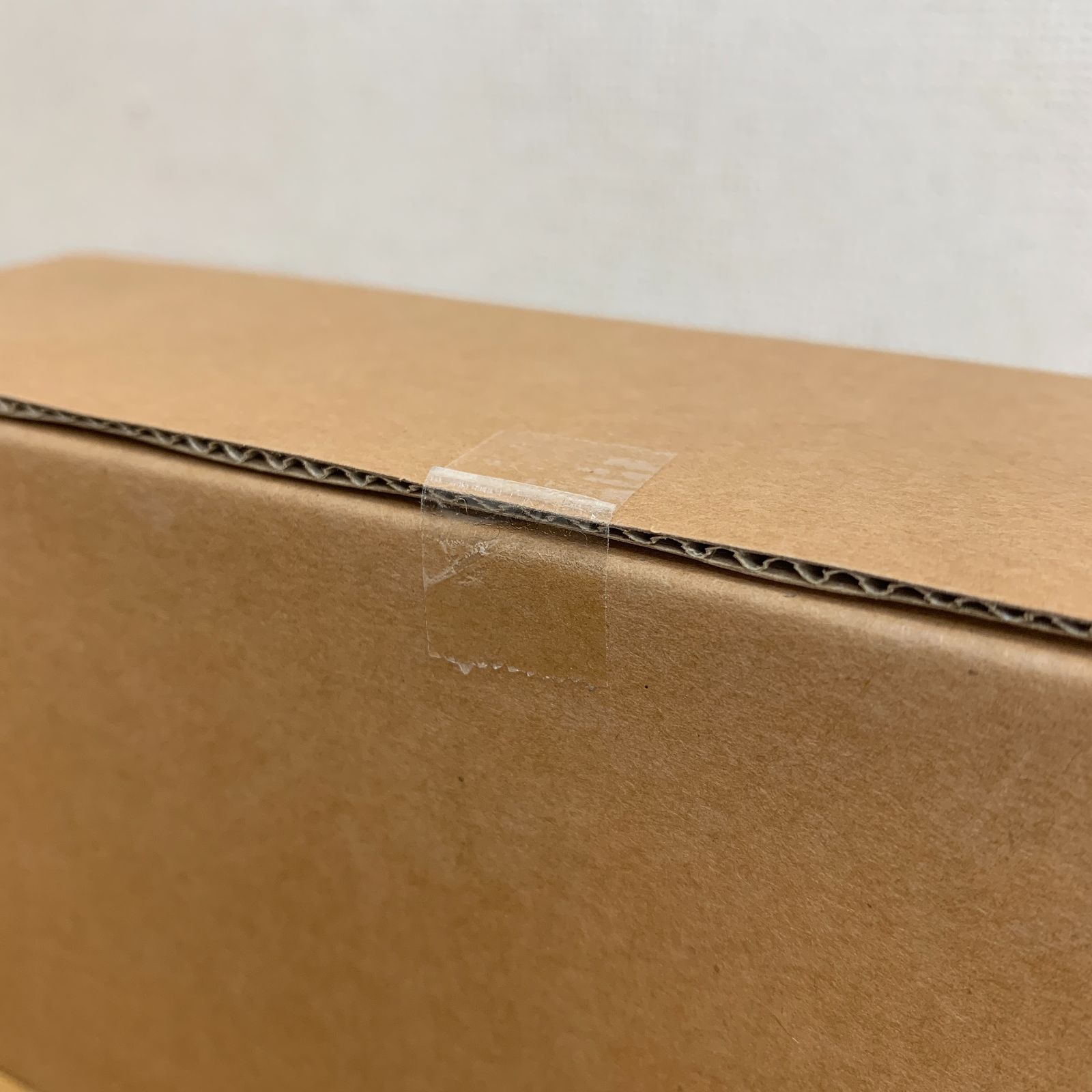  ♥ ASTRO アストロプロダクツ エアシングルアクションサンダー フレックスヘッド サンダー 研磨機