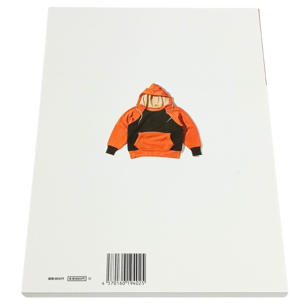 Lightning Archives VINTAGE SWEATSHIRTS ヴィンテージスウェット