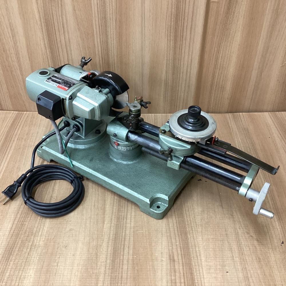 makita|マキタ 9803 チップソー研磨機 201