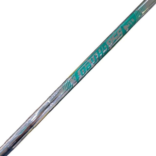 キャロウェイ(Callaway) 【中古】 キャロウェイ MD 5 JAWS クロム 54/12W ウェッジ WG NS PRO 950GH neo (フレックスS) メンズ 男性用 右利き 右用 Dランク ゴルフクラブ 右用 ウェッジ MD5 JAWS クロム