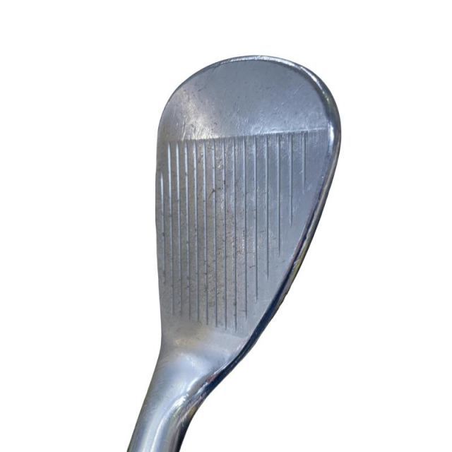キャロウェイ(Callaway) 【中古】 キャロウェイ MD 5 JAWS クロム 54/12W ウェッジ WG NS PRO 950GH neo (フレックスS) メンズ 男性用 右利き 右用 Dランク ゴルフクラブ 右用 ウェッジ MD5 JAWS クロム