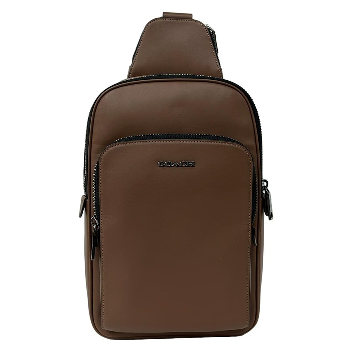 COACH(コーチ) ワンショルダーバッグ美品 イーサン パック CO911 