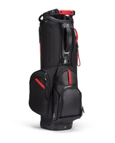 ダブルストラップ