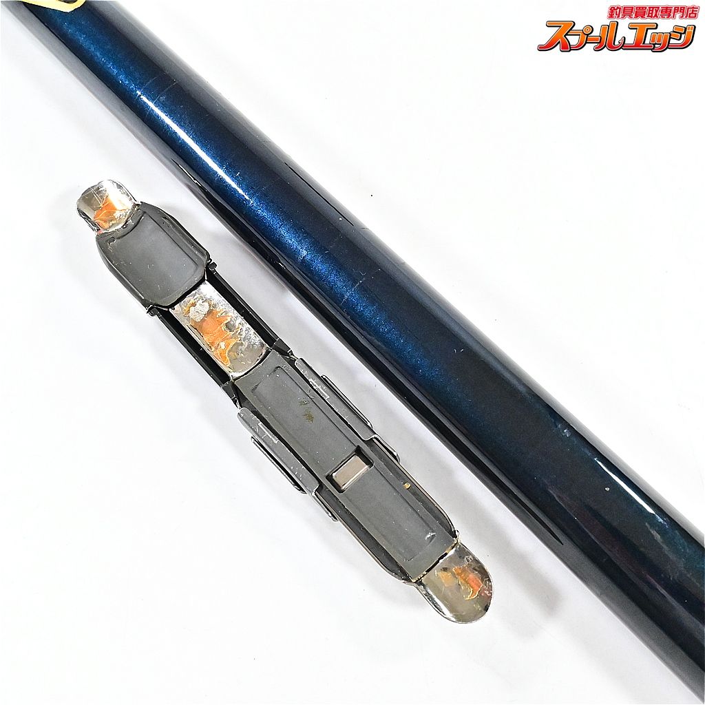 【リョービ】 ダイアクロス プロスカイヤー 30号-405 並継 RYOBI