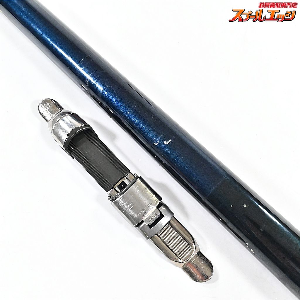 【リョービ】 ダイアクロス プロスカイヤー 30号-405 並継 RYOBI