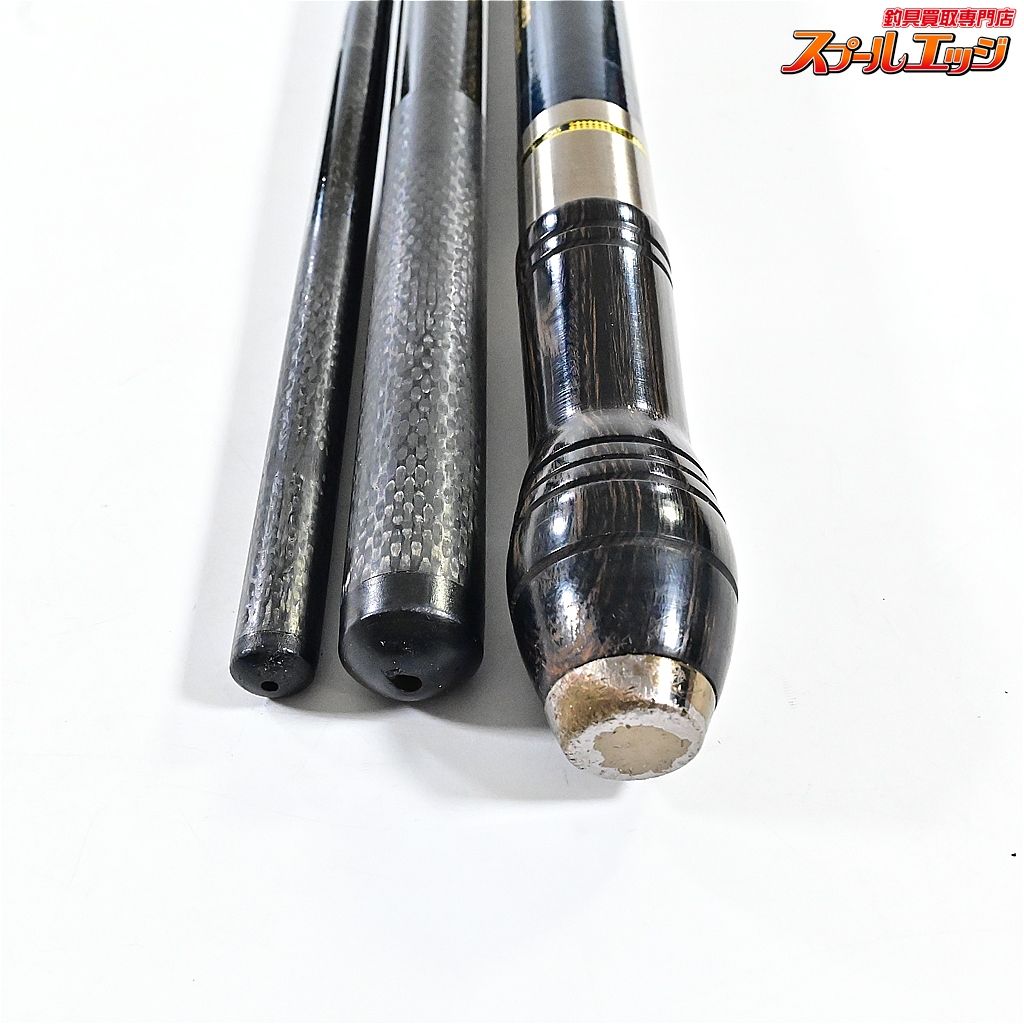 リョービ　ダイアクロス　プロスカイヤー35-405 【リョービ】 ダイアクロス プロスカイヤー 30号-405 並継 RYOBI