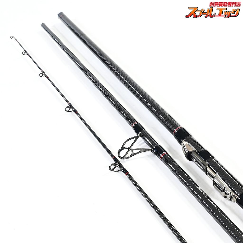 【ダイワ】 トーナメント キャスター AGS 30-405 DAIWA バランサー3個