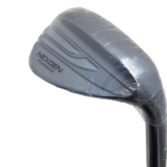 【中古】 ゴルフパートナー NEXGEN FORGED WEDGE(2022) 54/10 ウェッジ WG NS PRO MODUS3 TOUR105 (フレックスS) メンズ 男性用 右利き 右用 Aランク ゴルフクラブ