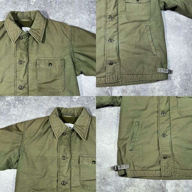 U.S.NAVY 80