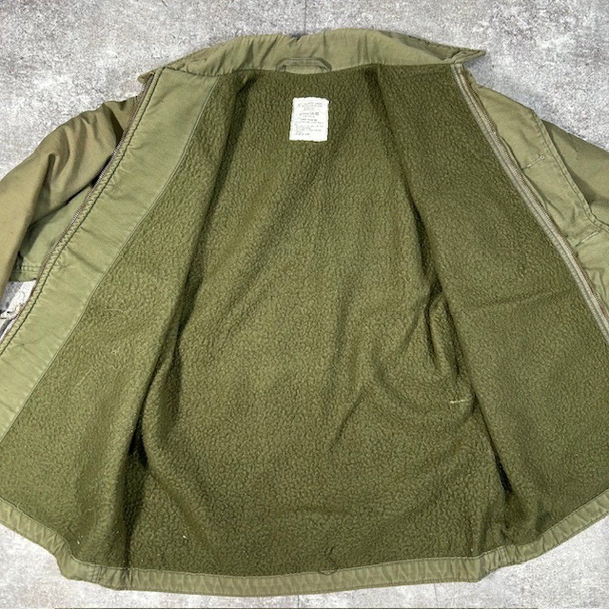 U.S.NAVY 80