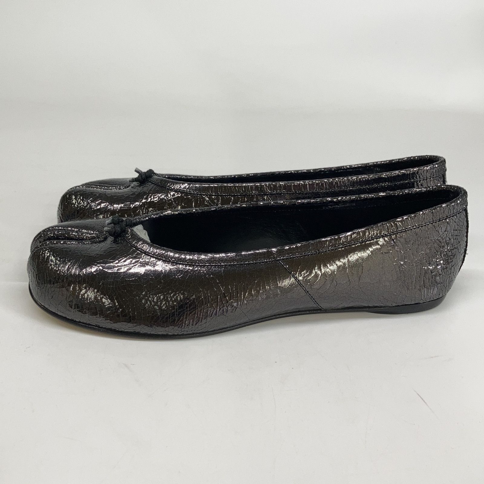 Maison Margiela メゾンマルジェラ 【新品同様】22 タビ 足袋 