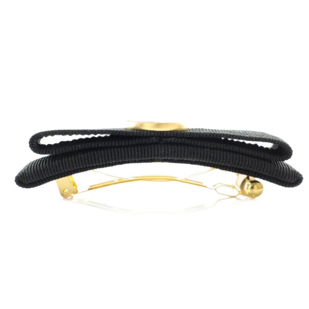 サルヴァトーレフェラガモ Salvatore Ferragamo ヴァラ リボン