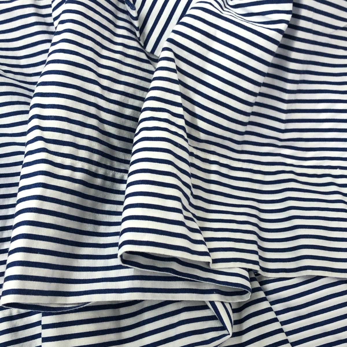 bernhard willhelm ベルンハルトウィルヘルム 変形デザインワンピース