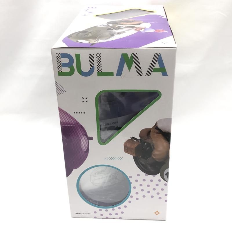 中古】未開封)ﾃﾞｽｸﾄｯﾌﾟﾘｱﾙﾏｯｺｲ ﾄﾞﾗｺﾞﾝﾎﾞｰﾙZ 03 ﾌﾞﾙﾏ-限定復刻仕様版[18