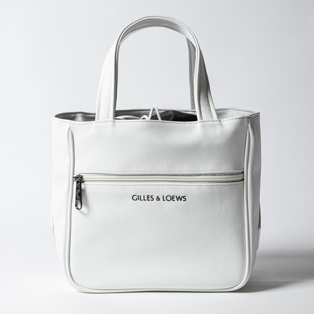 カートバッグ GILLES