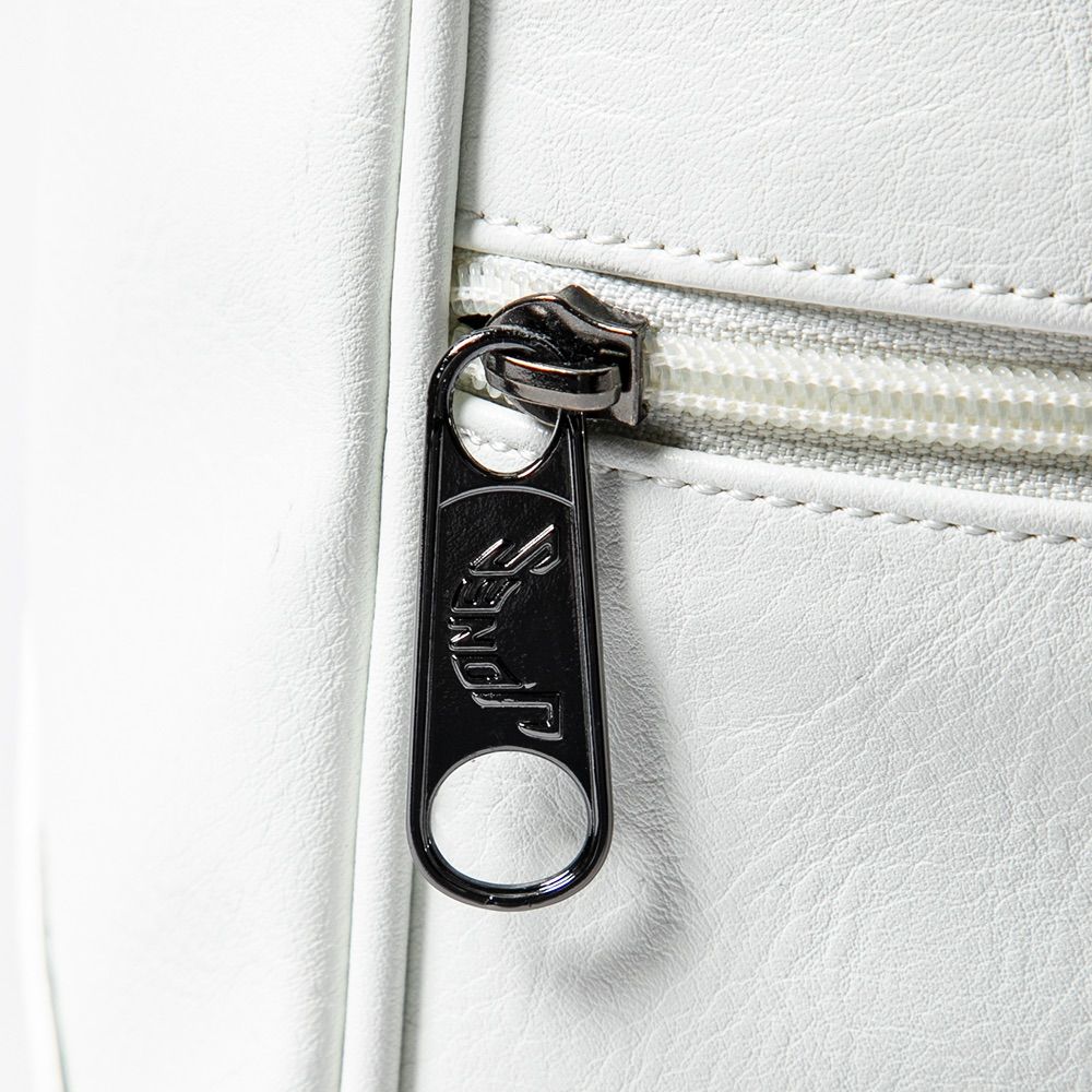 LOEWS ジル＆ロウズ