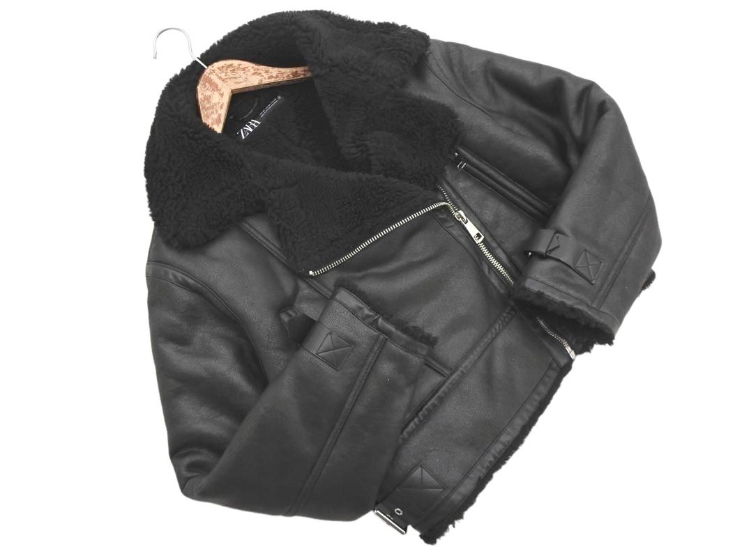 レディース - メルカリ