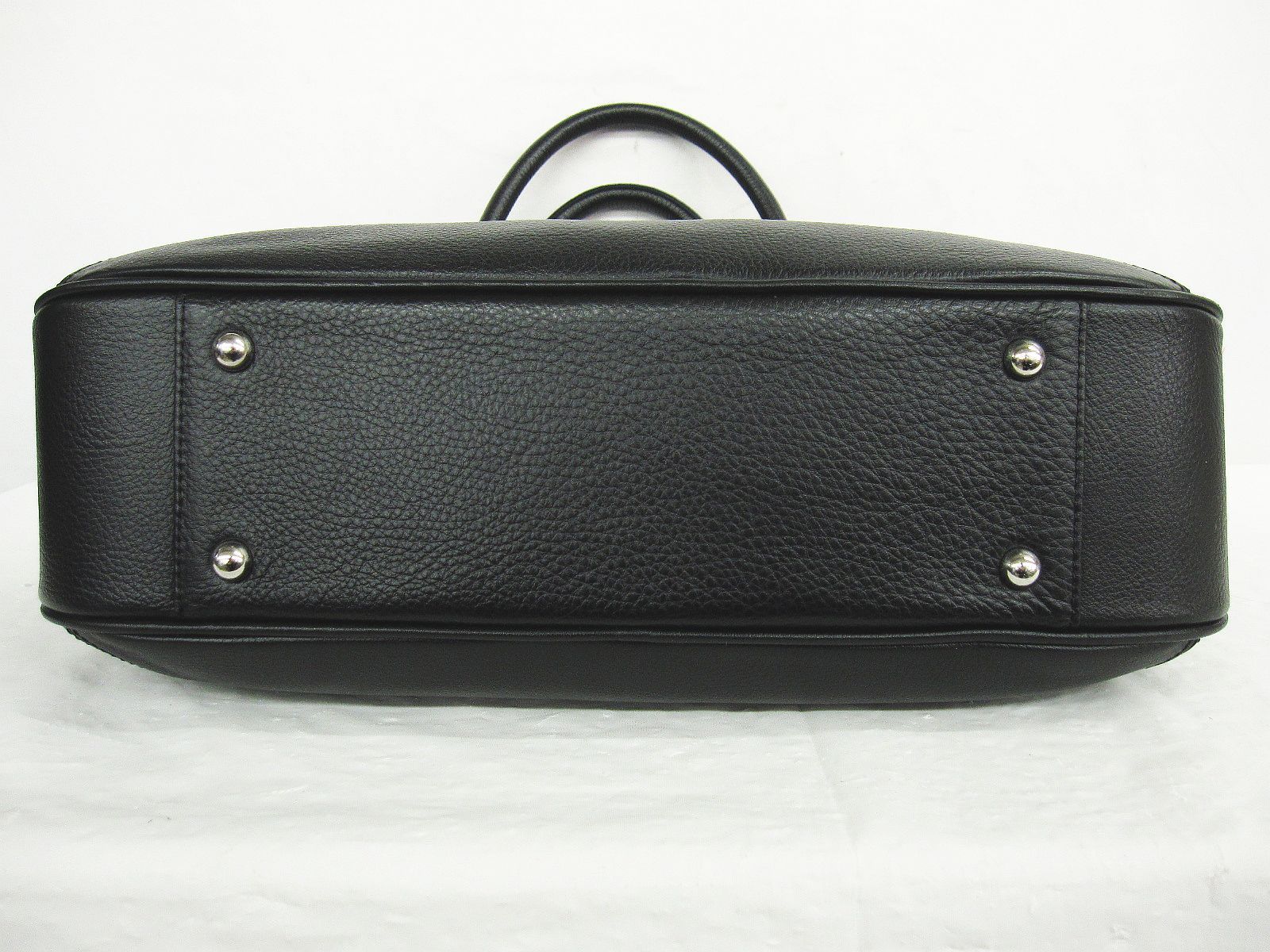 美品 PELLE MORBIDA ペッレモルビダ Maiden Voyage メイデン