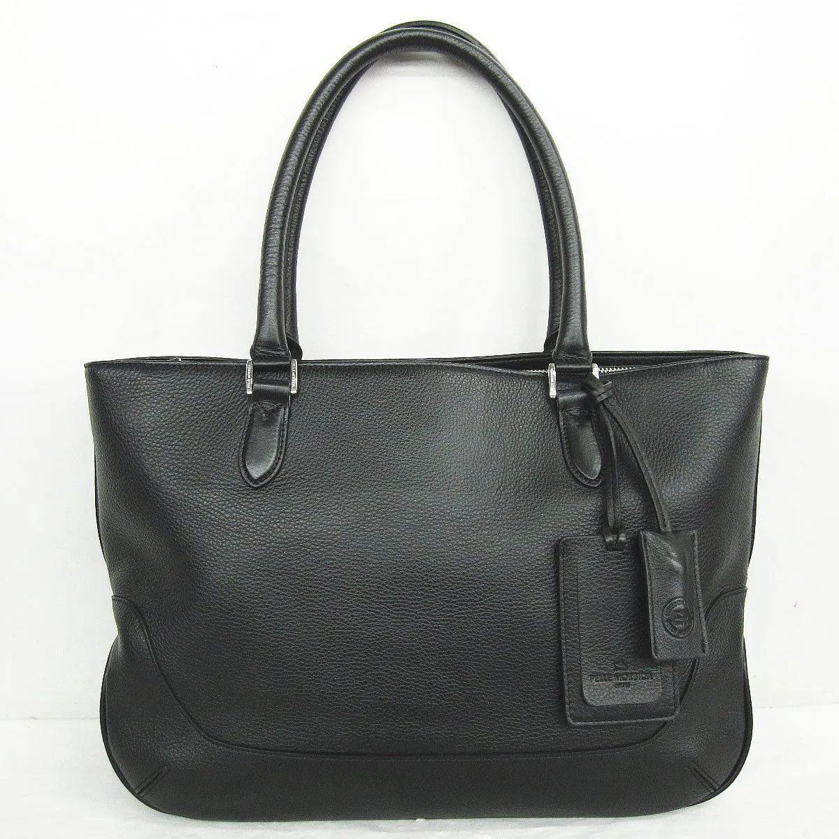 美品 PELLE MORBIDA ペッレモルビダ Maiden Voyage メイデン