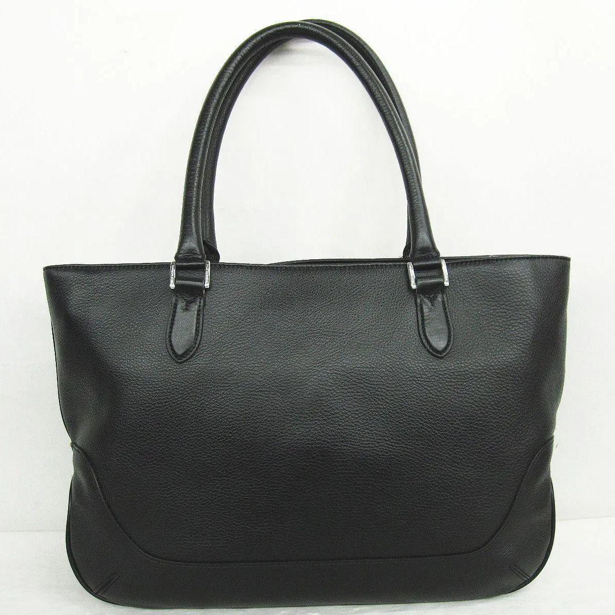 美品 PELLE MORBIDA ペッレモルビダ Maiden Voyage メイデン