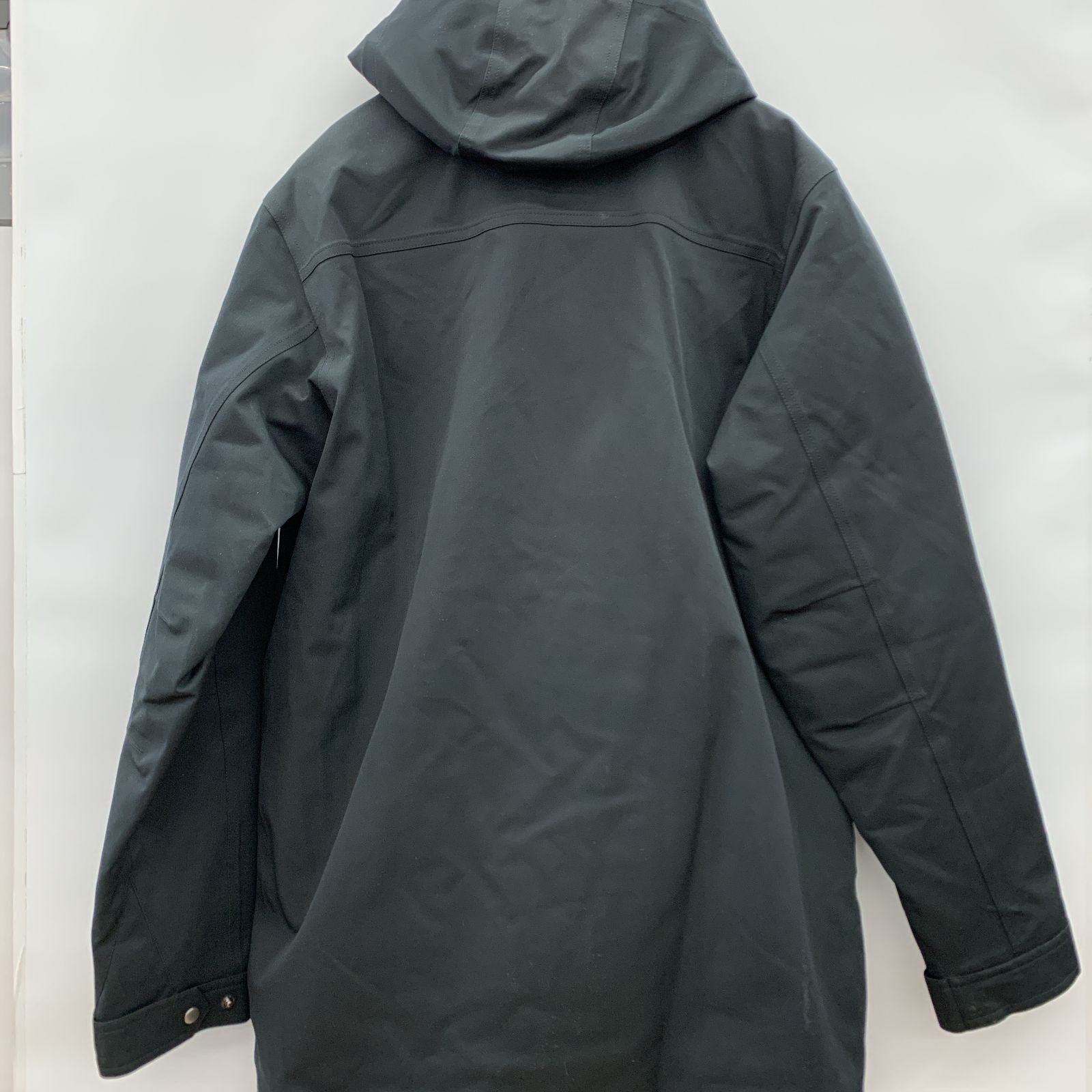 タグ付 Patagonia パタゴニア M
