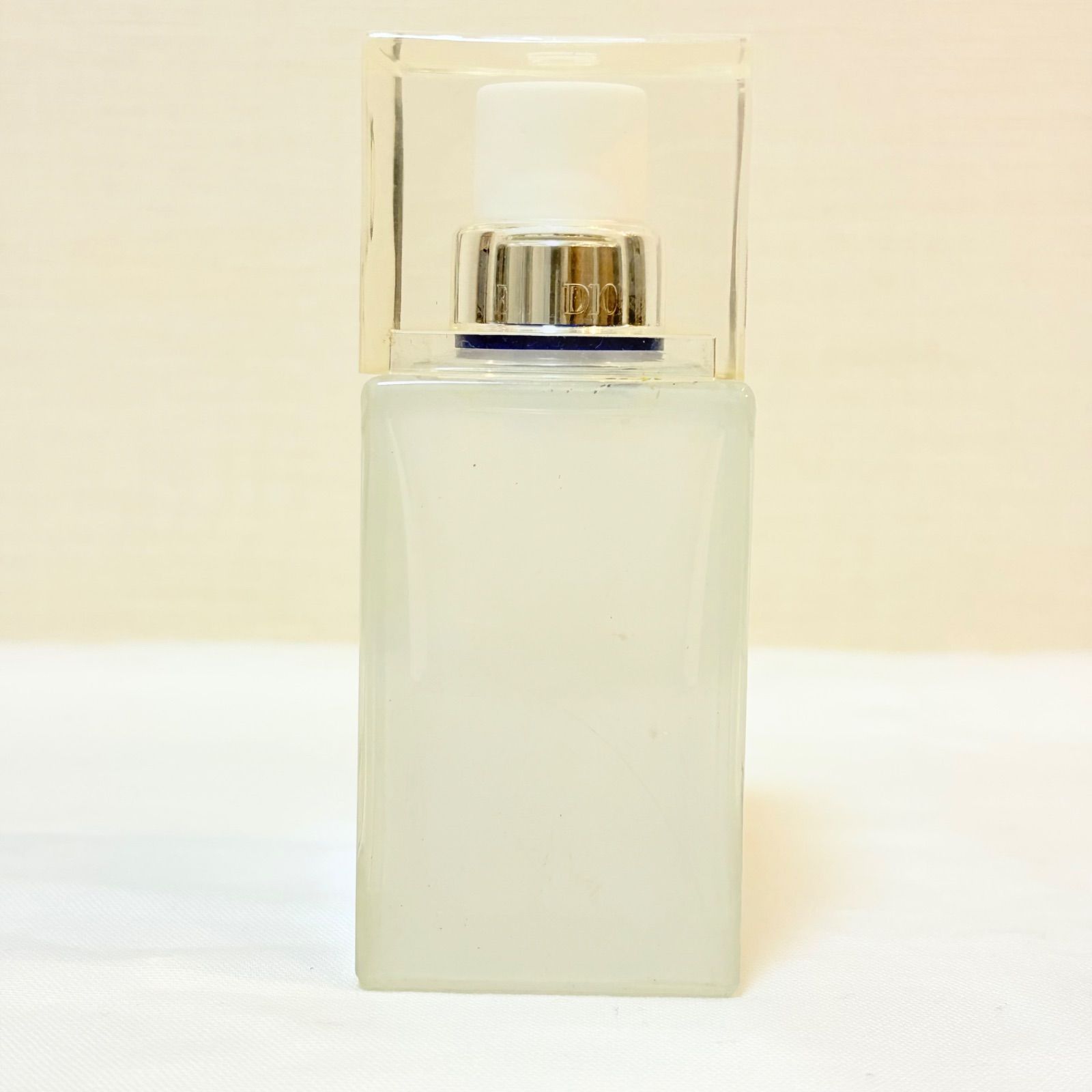 ディオールオムコロン 75ml 【公式通販】