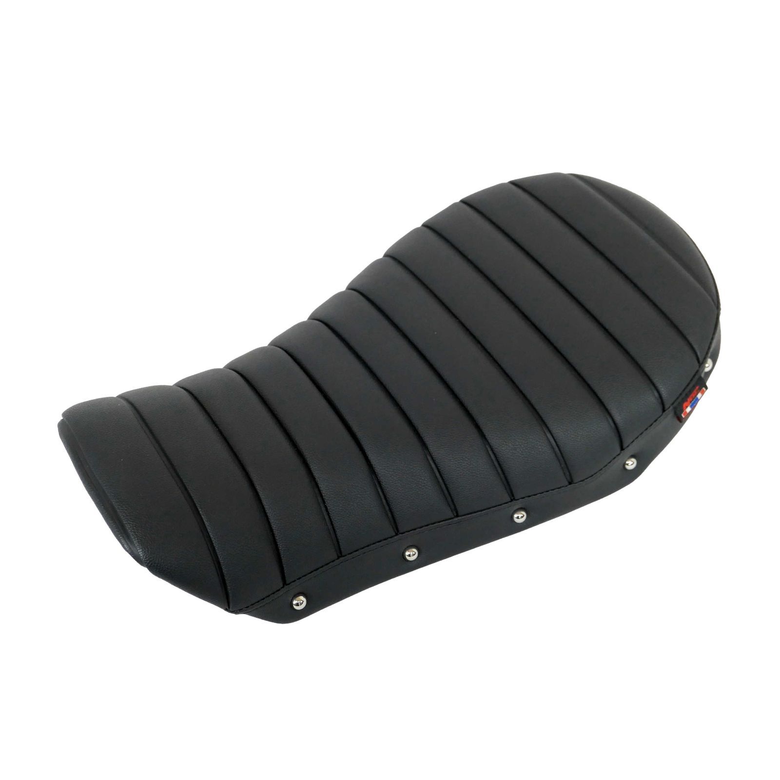 サンプル品】 モンキー125 JB02 JB03 JB05 NOI WATDAN24（ノイ 