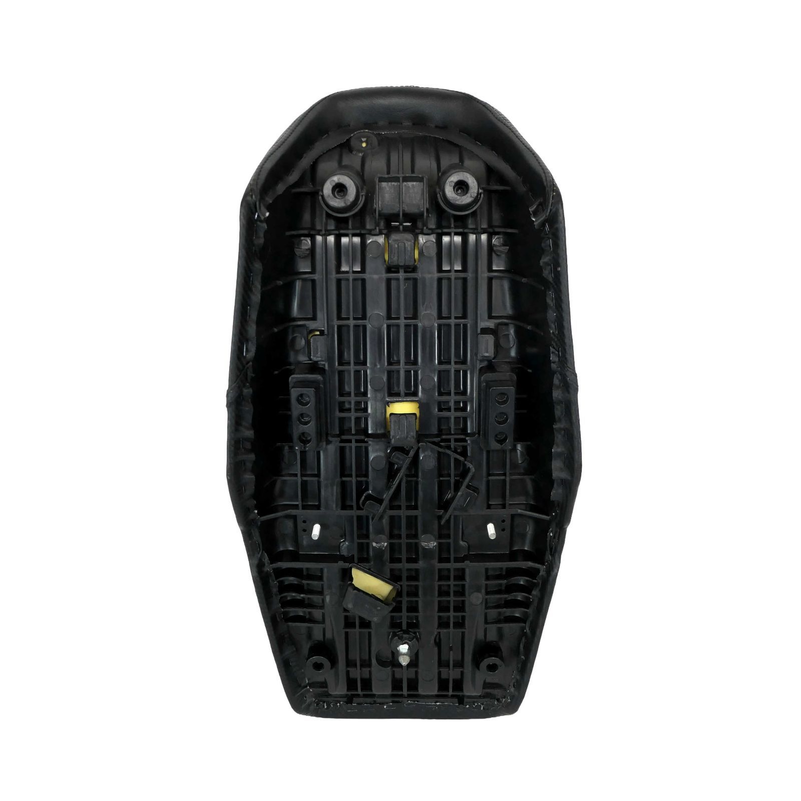 サンプル品】 グロム JC92 NOI WATDAN24（ノイ ワットダン24 