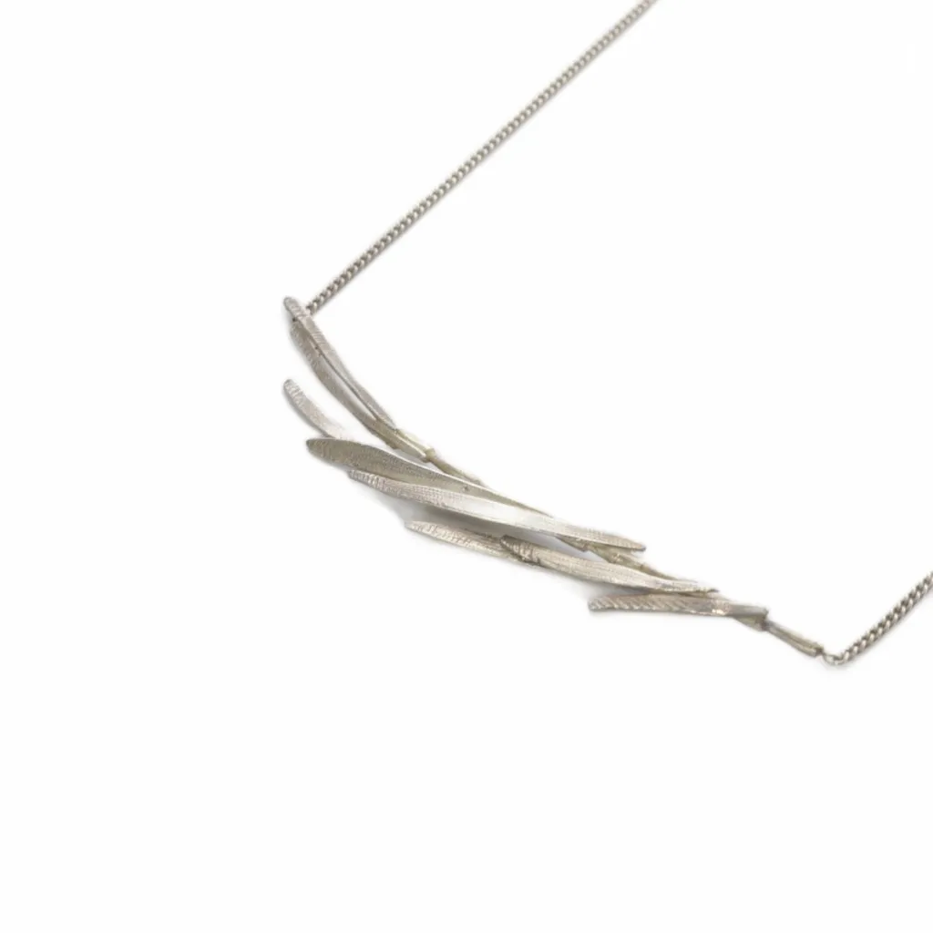 2026年最新】WOUTERS & HENDRIXの人気アイテム - メルカリ