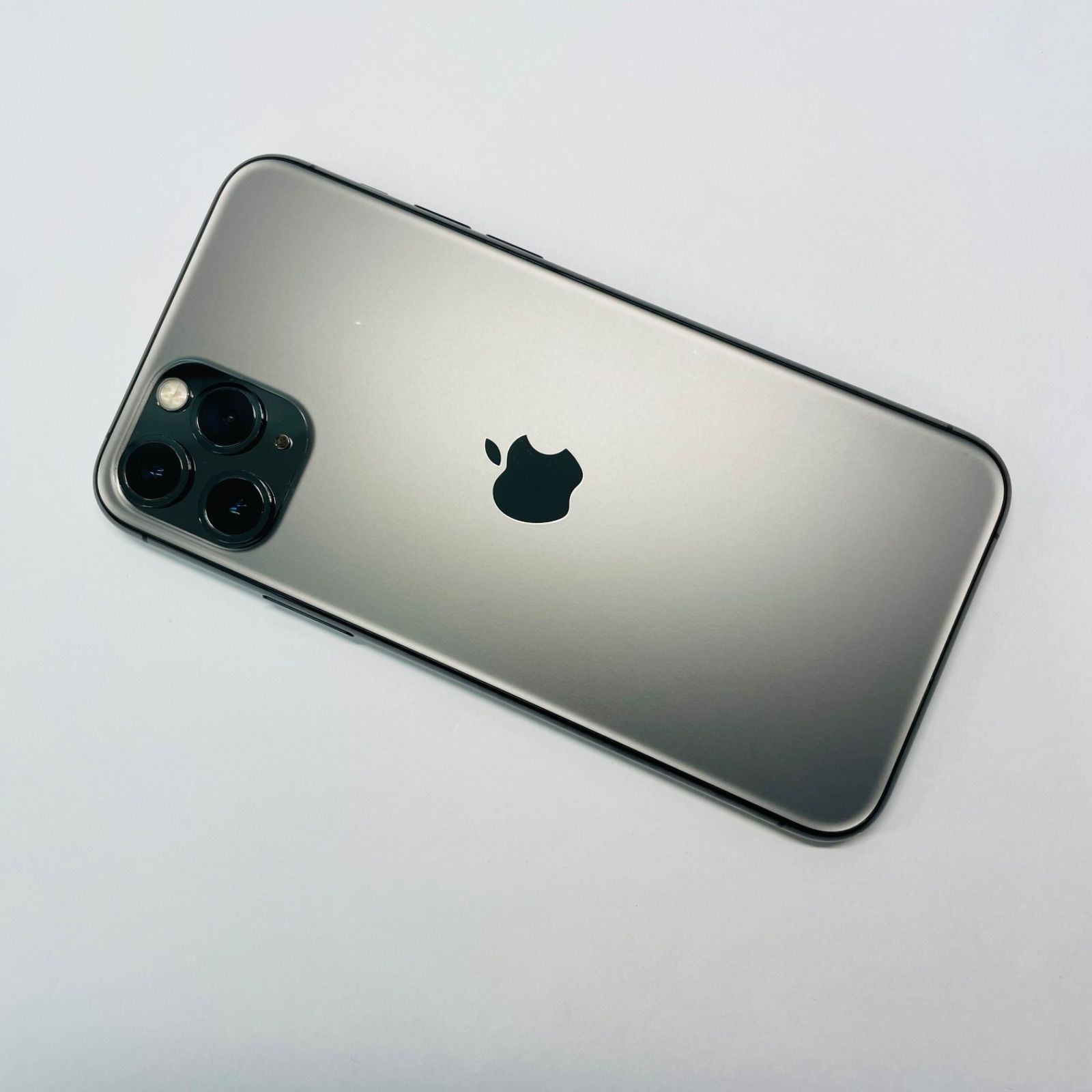 iPhone 11 Pro 256GB SIMフリー 電池100% 06813 Pro 256GB 0 | 公式 