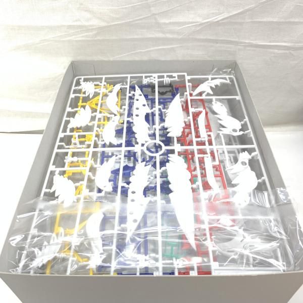  ｶﾞﾝﾀﾞﾑ MGSD ｳｲﾝｸﾞｶﾞﾝﾀﾞﾑｾﾞﾛ EW 91 その他 おもちゃ