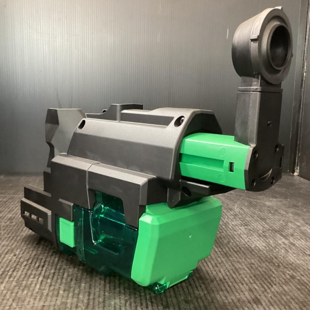 Vコードレスロータリハンマドリル