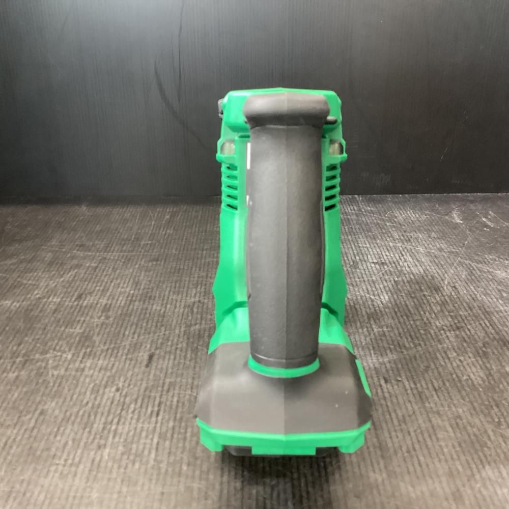 36 Vコードレスロータリハンマドリル