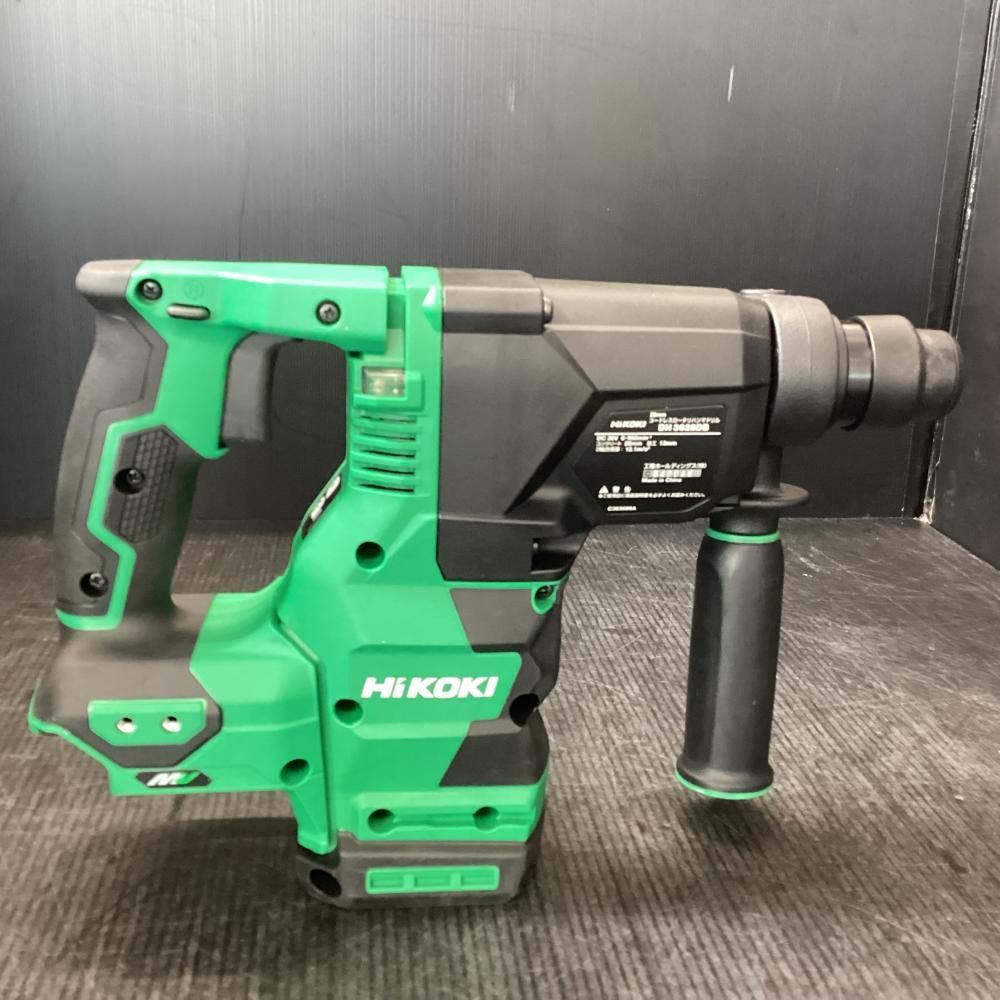 バッテリ 充電器なし