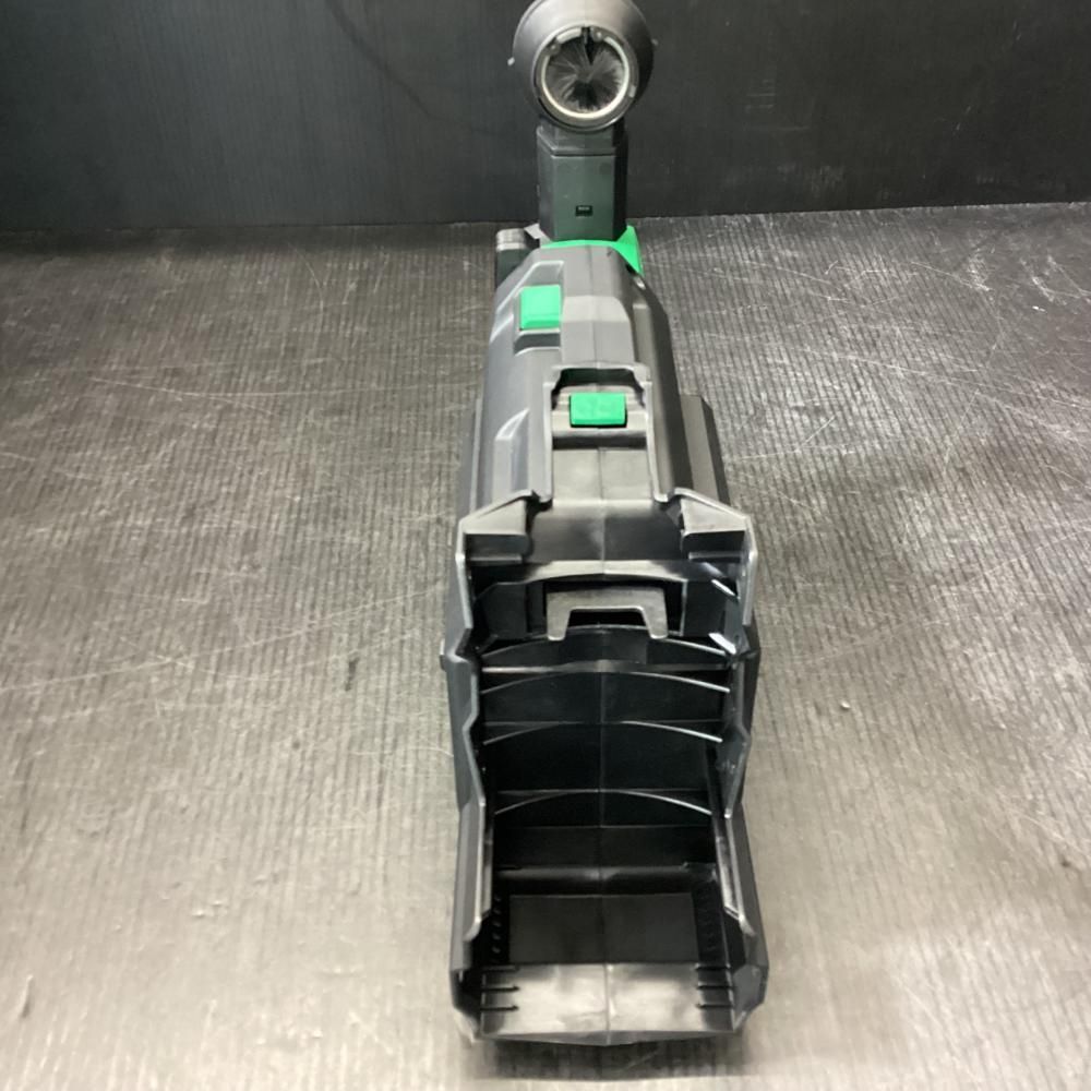 Vコードレスロータリハンマドリル バッテリ