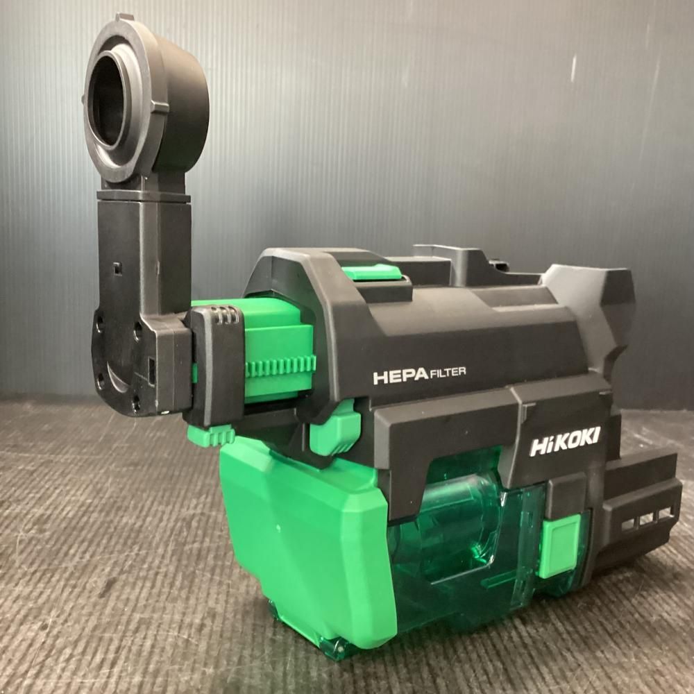 36 Vコードレスロータリハンマドリル