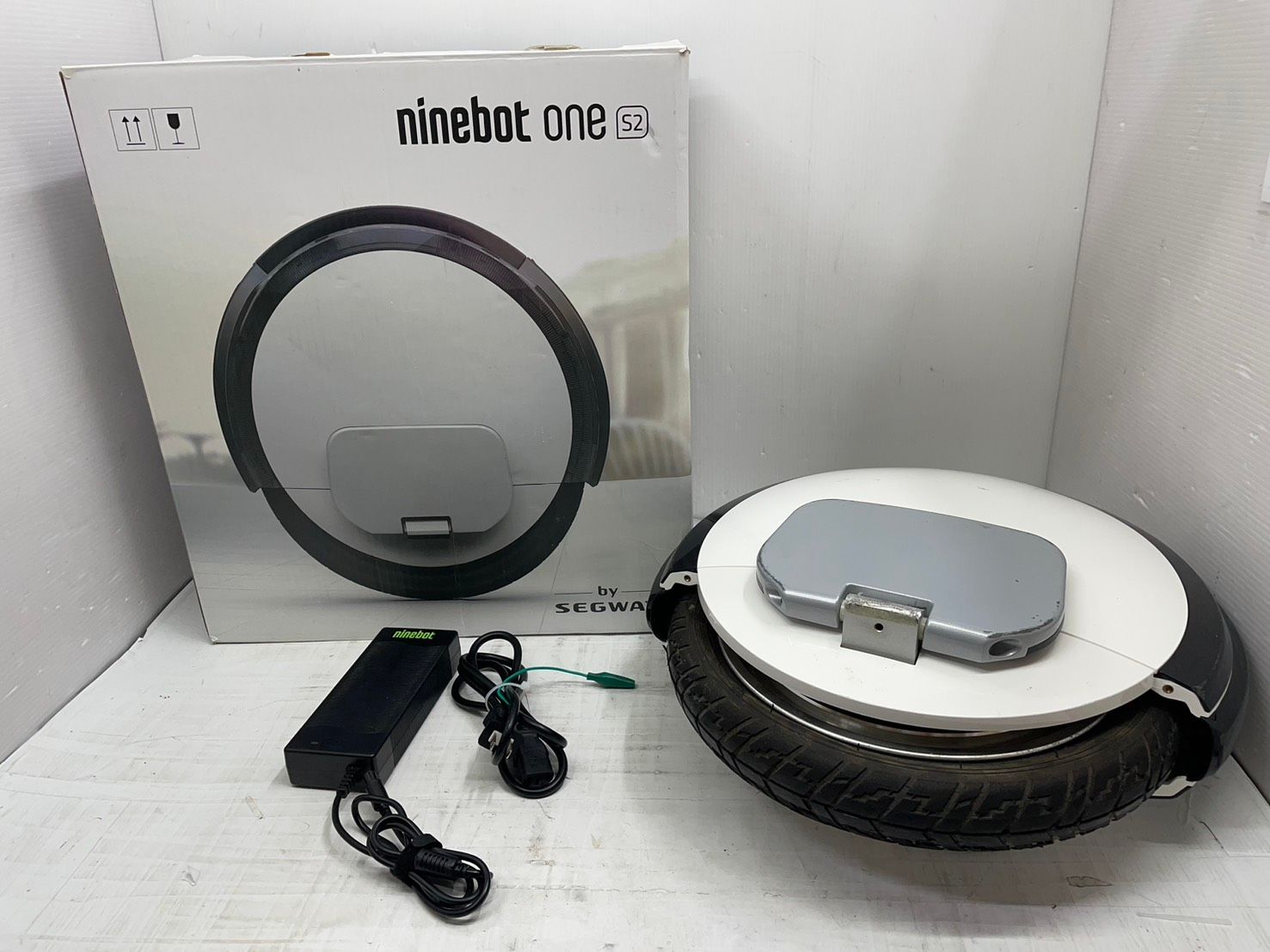 acbfc5ebfe3b317ef350dd1752a6a28f.jpg ninebot one ☆ナインボット 