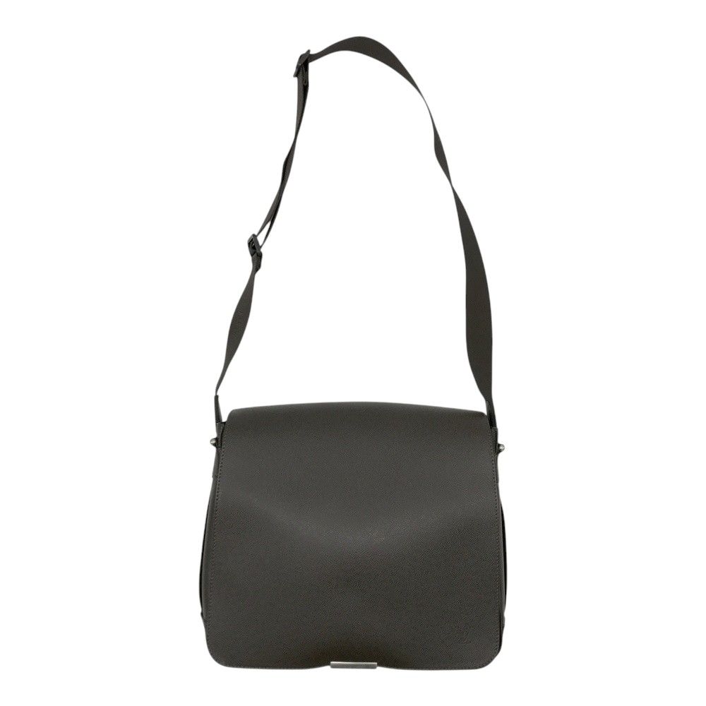 LOUIS VUITTON ルイ ヴィトン M30148/CE3027 ショルダーバッグ