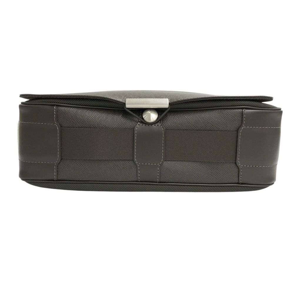 LOUIS VUITTON ルイ ヴィトン M30148/CE3027 ショルダーバッグ