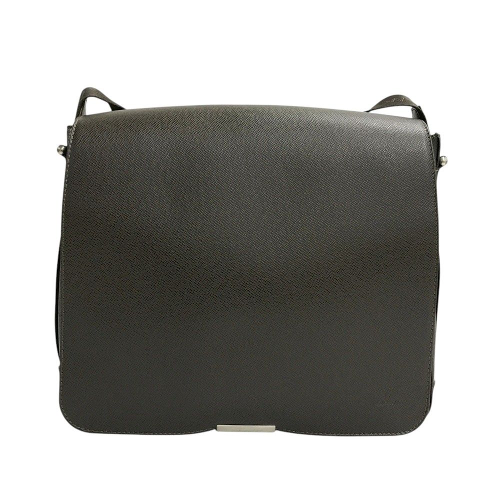 LOUIS VUITTON ルイ ヴィトン M30148/CE3027 ショルダーバッグ