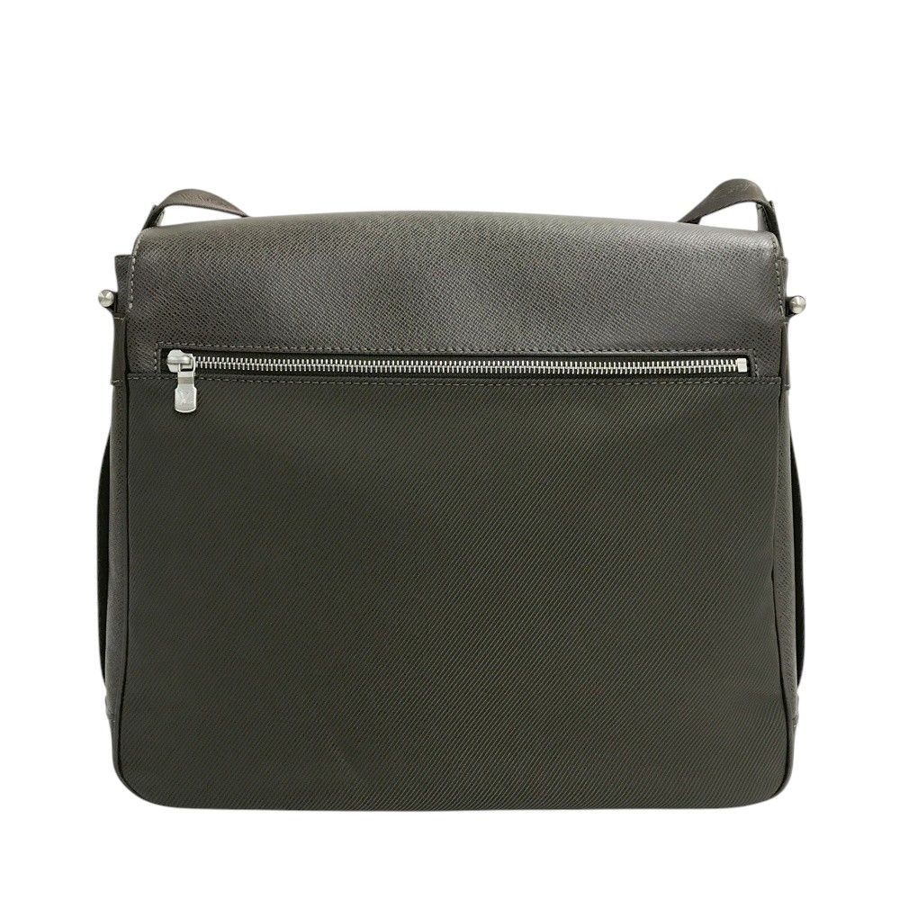LOUIS VUITTON ルイ ヴィトン M30148/CE3027 ショルダーバッグ