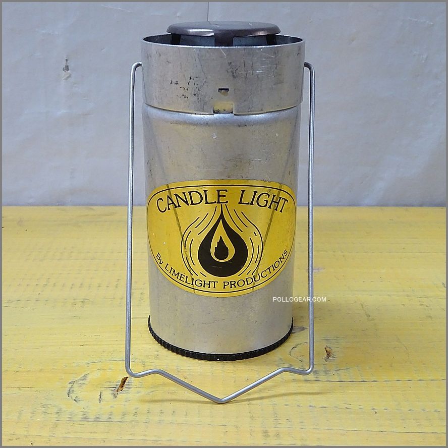 アルミ シルバー