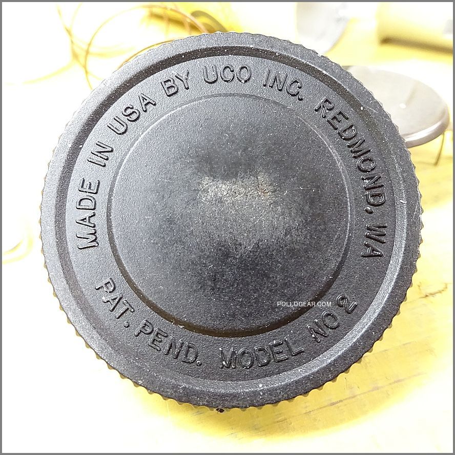 キャンドルランタン